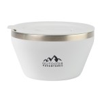 RIGWA® Fresh Bowl 20oz - White 1 RIGWA® Fresh Bowl 20oz - White 1