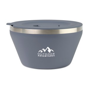 RIGWA Fresh Bowl 40oz - Slate 1 RIGWA Fresh Bowl 40oz - Slate 1