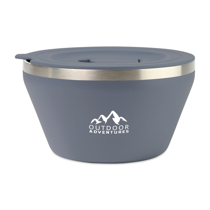 RIGWA Fresh Bowl 40oz - Slate 1 RIGWA Fresh Bowl 40oz - Slate 1