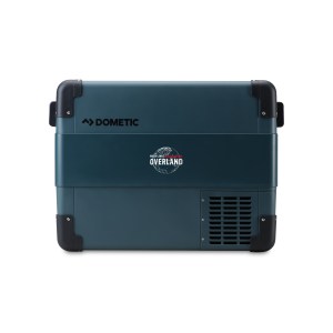 Dometic 45L CFX2 Active Cooling Cooler - Ocean 1 Dometic 45L CFX2 Active Cooling Cooler - Ocean 1