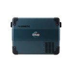 Dometic 45L CFX2 Active Cooling Cooler - Ocean 1 Dometic 45L CFX2 Active Cooling Cooler - Ocean 1