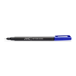 Sharpie® Pen - Blue 1 Sharpie® Pen - Blue 1