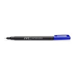 Sharpie Pen - Blue 1 Sharpie Pen - Blue 1