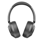 EarFun Wave Pro - Black - Alternate EarFun Wave Pro - Black - Alternate
