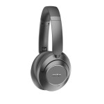 EarFun Wave Pro - Black - Alternate EarFun Wave Pro - Black - Alternate