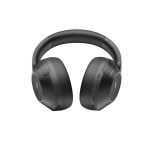 EarFun Wave Pro - Black - Alternate EarFun Wave Pro - Black - Alternate