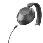 EarFun Wave Pro - Black - Alternate EarFun Wave Pro - Black - Alternate