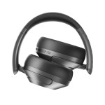 EarFun Wave Pro - Black - Alternate EarFun Wave Pro - Black - Alternate