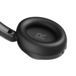 EarFun Wave Pro - Black - Alternate EarFun Wave Pro - Black - Alternate