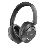 EarFun Wave Pro - Black 1 EarFun Wave Pro - Black 1
