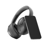 EarFun Wave Pro - Black - Alternate EarFun Wave Pro - Black - Alternate
