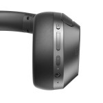 EarFun Wave Pro - Black - Alternate EarFun Wave Pro - Black - Alternate