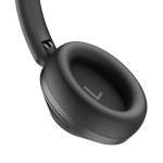 EarFun Wave Pro - Black - Alternate EarFun Wave Pro - Black - Alternate