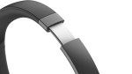 EarFun Wave Pro - Black - Alternate EarFun Wave Pro - Black - Alternate