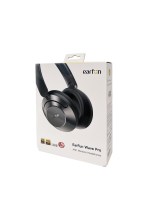 EarFun Wave Pro - Black - Alternate EarFun Wave Pro - Black - Alternate