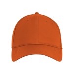 Ahead Frio Performance Cap - Texas Orange - Alternate Ahead Frio Performance Cap - Texas Orange - Alternate