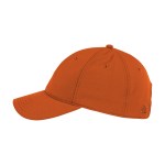 Ahead Frio Performance Cap - Texas Orange - Alternate Ahead Frio Performance Cap - Texas Orange - Alternate