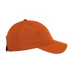Ahead Frio Performance Cap - Texas Orange - Alternate Ahead Frio Performance Cap - Texas Orange - Alternate