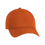 Ahead Frio Performance Cap - Texas Orange 2 Ahead Frio Performance Cap - Texas Orange 2