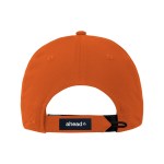 Ahead Frio Performance Cap - Texas Orange - Alternate Ahead Frio Performance Cap - Texas Orange - Alternate