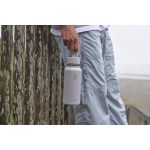 Hydro Flask Wide Flex Straw Cap Bottle 32 Oz. - Birch - Alternate Hydro Flask Wide Flex Straw Cap Bottle 32 Oz. - Birch - Alternate