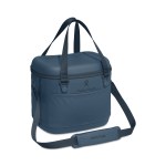 Hydro Flask Carryout Cooler 15 L - Harbor Blue - Alternate Hydro Flask Carryout Cooler 15 L - Harbor Blue - Alternate