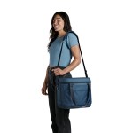 Hydro Flask Carryout Cooler 15 L - Harbor Blue - Alternate Hydro Flask Carryout Cooler 15 L - Harbor Blue - Alternate