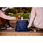 Hydro Flask Carryout Cooler 15 L - Harbor Blue - Alternate Hydro Flask Carryout Cooler 15 L - Harbor Blue - Alternate