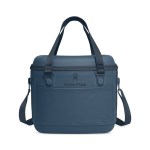 Hydro Flask Carryout Cooler 15 L - Harbor Blue 2 Hydro Flask Carryout Cooler 15 L - Harbor Blue 2
