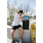 Hydro Flask Carryout Backpack Cooler 22 L - Black - Alternate Hydro Flask Carryout Backpack Cooler 22 L - Black - Alternate