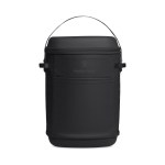 Hydro Flask Carryout Backpack Cooler 22 L - Black 2 Hydro Flask Carryout Backpack Cooler 22 L - Black 2