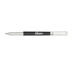 Paper Mate® Write Bros Stick Pen - Black Ink - White 1 Paper Mate® Write Bros Stick Pen - Black Ink - White 1