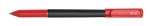 Paper Mate® Write Bros Stick Pen - Black Ink - Red 2 Paper Mate® Write Bros Stick Pen - Black Ink - Red 2
