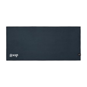Slowtide® Mesa Quick Dry Cooling Towel - Navy Blue 1 Slowtide® Mesa Quick Dry Cooling Towel - Navy Blue 1