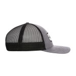 Ahead Brant Cap - Carbon-Black - Alternate Ahead Brant Cap - Carbon-Black - Alternate
