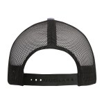Ahead Brant Cap - Carbon-Black - Alternate Ahead Brant Cap - Carbon-Black - Alternate