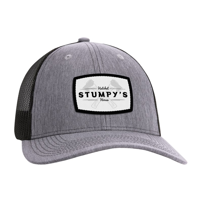 Ahead Brant Cap - Carbon-Black 1 Ahead Brant Cap - Carbon-Black 1