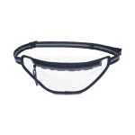 Sigma Clear Waist Pack - Navy 2 Sigma Clear Waist Pack - Navy 2