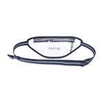 Sigma Clear Waist Pack - Navy - Alternate Sigma Clear Waist Pack - Navy - Alternate