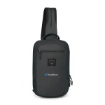 Osprey Aoede Sling - Black 1 Osprey Aoede Sling - Black 1