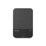 Native Union (RE)Classic Magnetic Power Bank 5000mAh - Black 2 Native Union (RE)Classic Magnetic Power Bank 5000mAh - Black 2