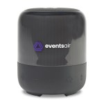 Anker® Soundcore Glow Mini Bluetooth® Speaker - Black 1 Anker® Soundcore Glow Mini Bluetooth® Speaker - Black 1