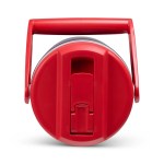 Igloo® Party Jug - 80 Oz. - Midnight - Alternate Igloo® Party Jug - 80 Oz. - Midnight - Alternate