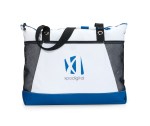 Venture Tote - Royal Blue 1 Venture Tote - Royal Blue 1