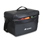 Renegade Box Cooler XL - Black - Alternate Renegade Box Cooler XL - Black - Alternate