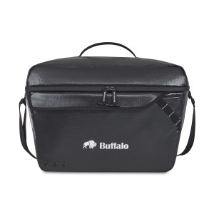 Renegade Box Cooler XL - Black 1 Renegade Box Cooler XL - Black 1