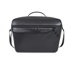 Renegade Box Cooler XL - Black 2 Renegade Box Cooler XL - Black 2