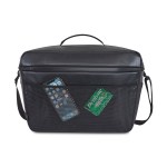 Renegade Box Cooler XL - Black - Alternate Renegade Box Cooler XL - Black - Alternate