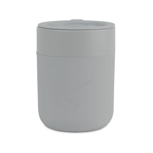 W&P Porter Mug - 12 Oz. - Slate 1 W&P Porter Mug - 12 Oz. - Slate 1