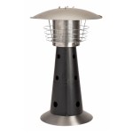 Cuisinart Outdoors® Tabletop Patio Heater - Black - Alternate Cuisinart Outdoors® Tabletop Patio Heater - Black - Alternate